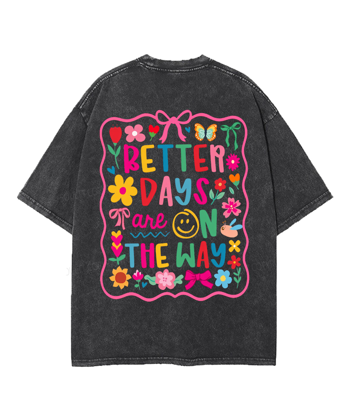 9391a27dfa65489ca8df7d6416df072c.png