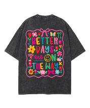 https://jollybell-1326511750.cos.accelerate.myqcloud.com/0/9391a27dfa65489ca8df7d6416df072c.png