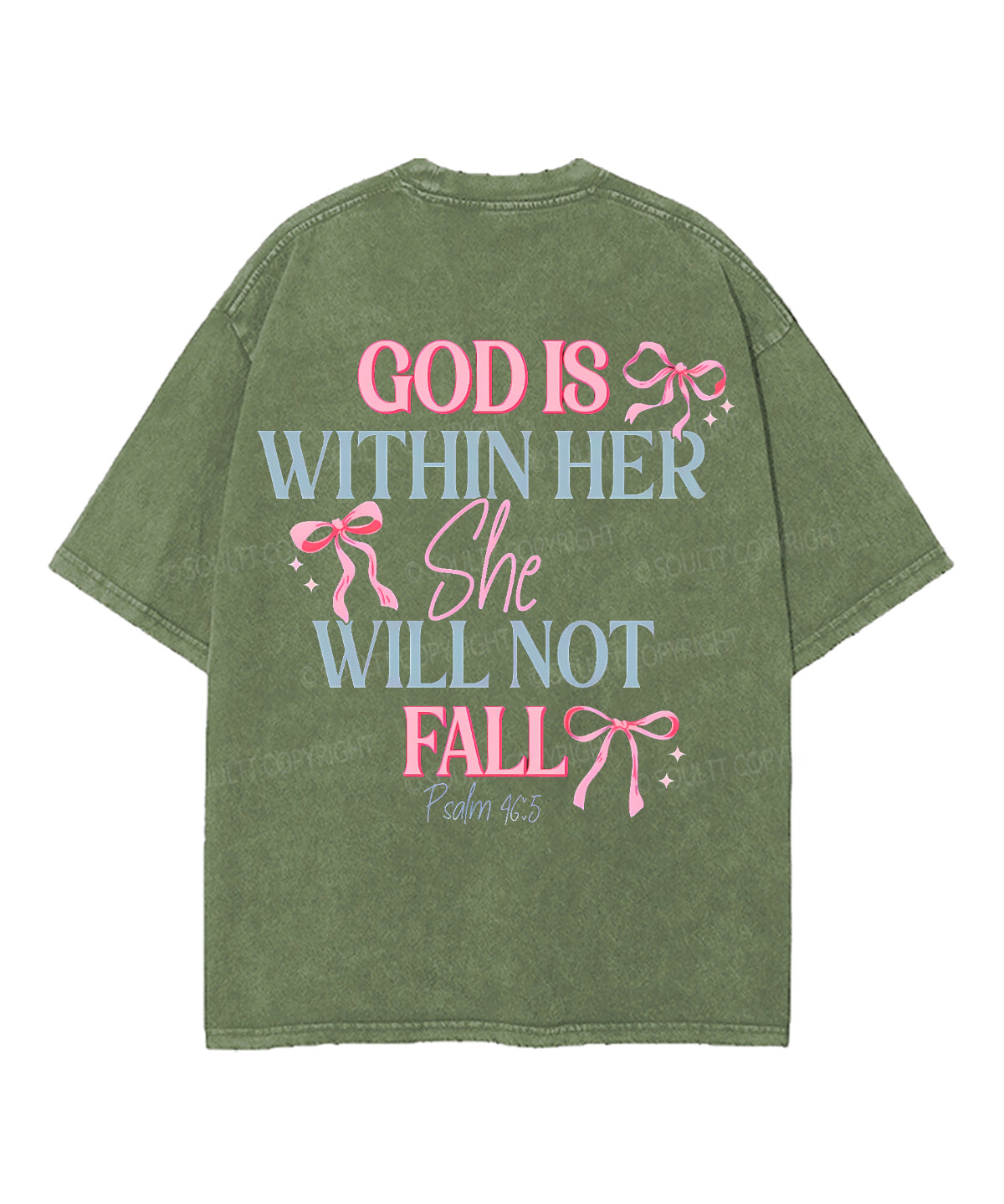 https://jollybell-1326511750.cos.accelerate.myqcloud.com/0/9391f430d65640e1a1b64432a0960e29.png