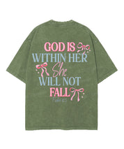 https://jollybell-1326511750.cos.accelerate.myqcloud.com/0/9391f430d65640e1a1b64432a0960e29.png