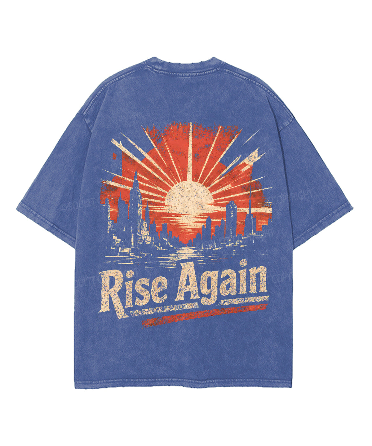https://jollybell-1326511750.cos.accelerate.myqcloud.com/0/93935032c287438099779820746c9fa1.png