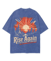 https://jollybell-1326511750.cos.accelerate.myqcloud.com/0/93935032c287438099779820746c9fa1.png