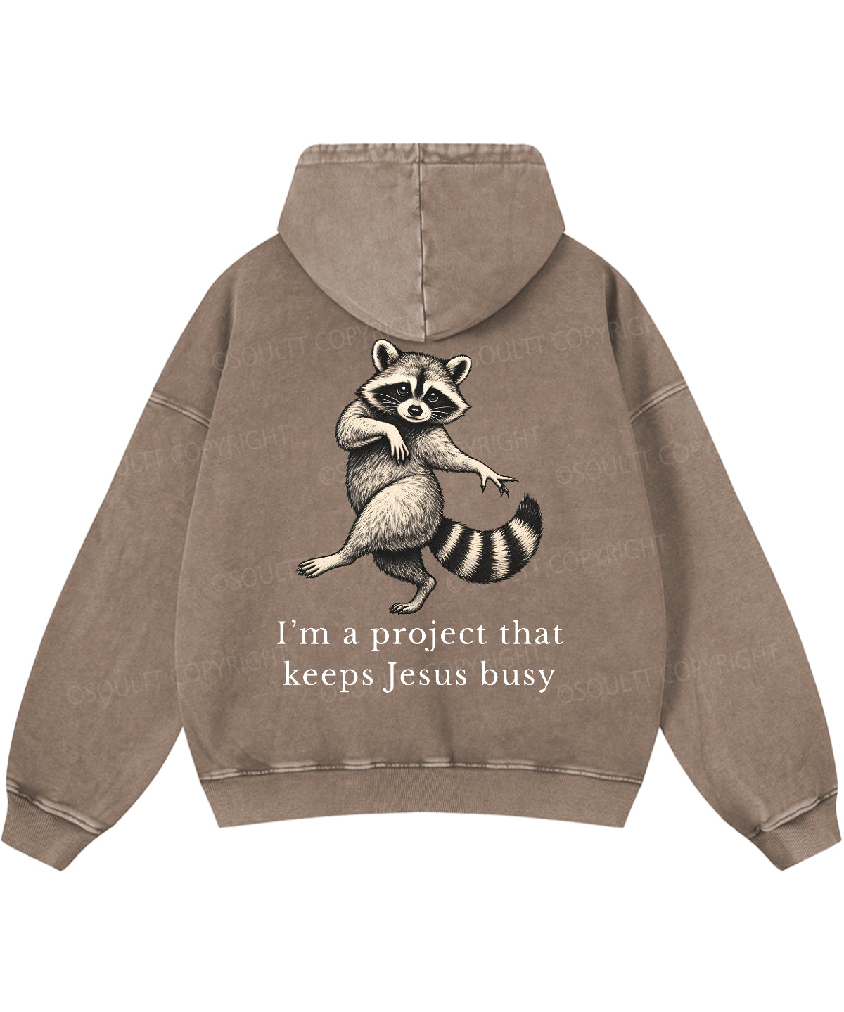 https://jollybell-1326511750.cos.accelerate.myqcloud.com/0/93950e612c4343758b25701a35b5ca8a.png