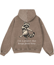 https://jollybell-1326511750.cos.accelerate.myqcloud.com/0/93950e612c4343758b25701a35b5ca8a.png