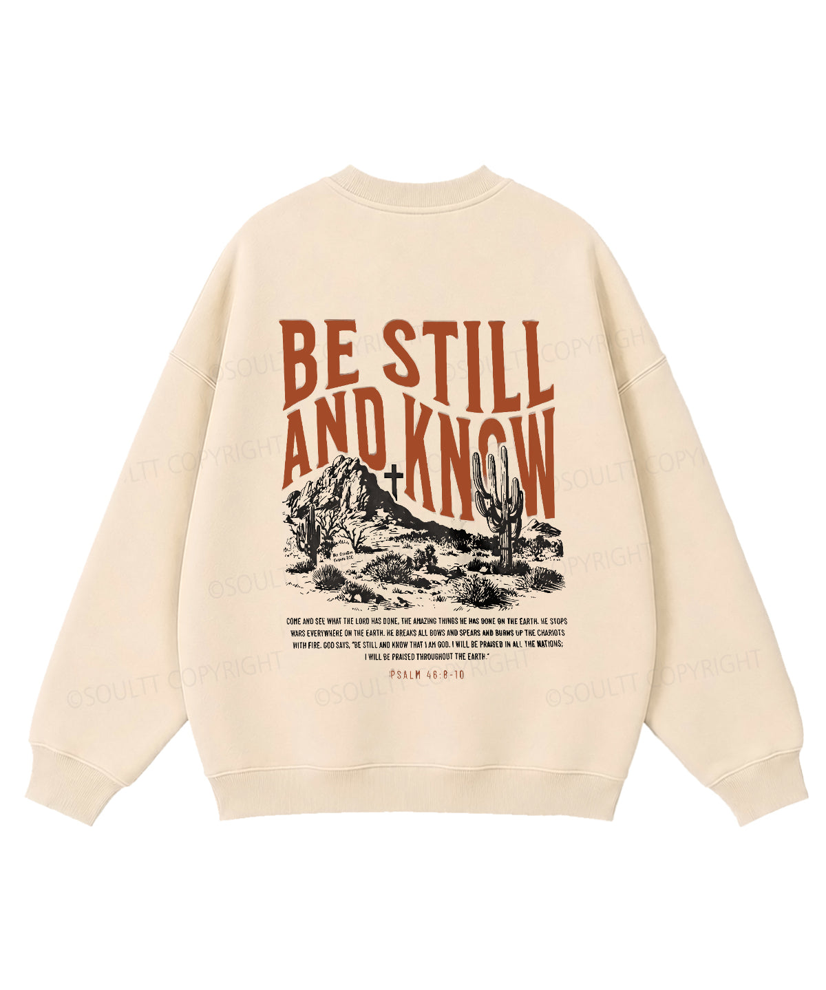 https://jollybell-1326511750.cos.accelerate.myqcloud.com/0/93952d5ced1c422b99ad8a33dafc60f8.png