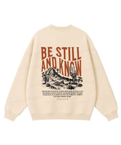 https://jollybell-1326511750.cos.accelerate.myqcloud.com/0/93952d5ced1c422b99ad8a33dafc60f8.png
