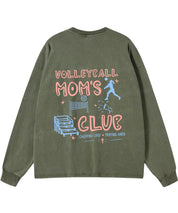 https://jollybell-1326511750.cos.accelerate.myqcloud.com/0/9396e9b6dfdc48caae91e81ebacbd779.png