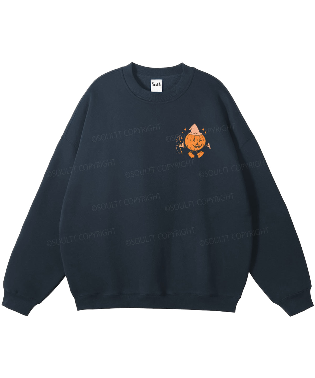 https://jollybell-1326511750.cos.accelerate.myqcloud.com/0/939a53da247b4a4884f64095a89e0c0e.png