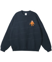 https://jollybell-1326511750.cos.accelerate.myqcloud.com/0/939a53da247b4a4884f64095a89e0c0e.png