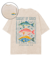 https://jollybell-1326511750.cos.accelerate.myqcloud.com/1/939b653405254dceae95919263407485.png
