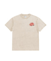 https://jollybell-1326511750.cos.accelerate.myqcloud.com/0/939c57d7a3ea4fa8a58818aea4f400b4.png
