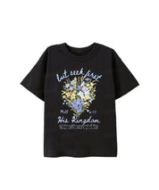 https://jollybell-1326511750.cos.accelerate.myqcloud.com/0/939d5d47e47d4f3d8f7f393adadd2192.png