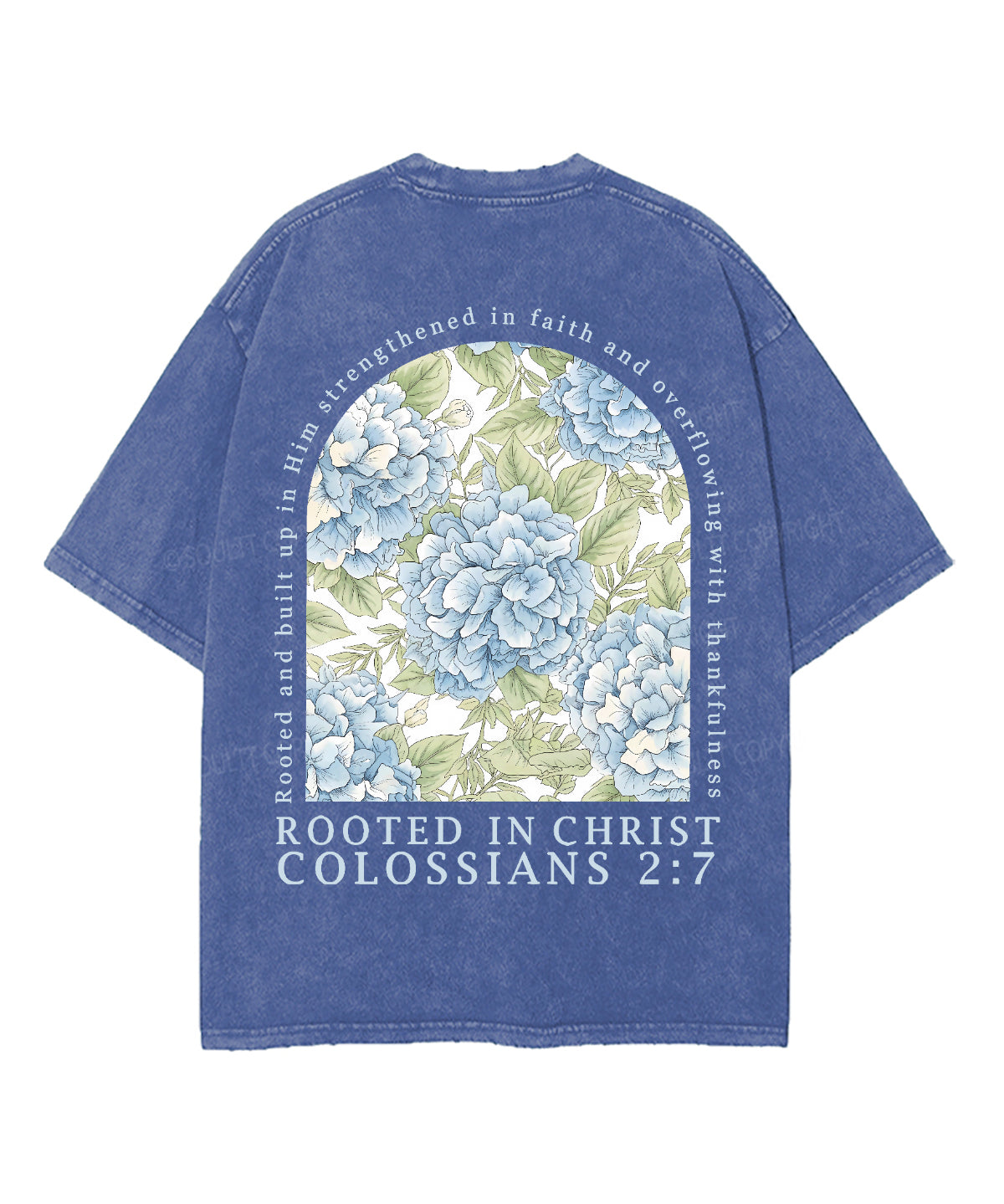 https://jollybell-1326511750.cos.accelerate.myqcloud.com/0/939e504c1c904a609696853c43da404e.png
