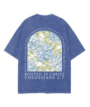 https://jollybell-1326511750.cos.accelerate.myqcloud.com/0/939e504c1c904a609696853c43da404e.png