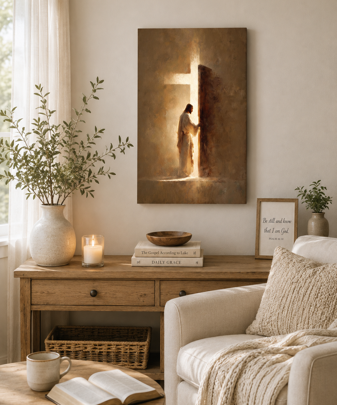 93a03514eaa6483f92d9608f7592c6b5.png