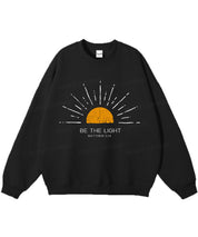 https://jollybell-1326511750.cos.accelerate.myqcloud.com/0/93a220ae5aba45f6bf0621155e5438e6.png