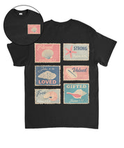 https://jollybell-1326511750.cos.accelerate.myqcloud.com/0/93a3130f044a4b19b7cc2aef4dafbeb4.png