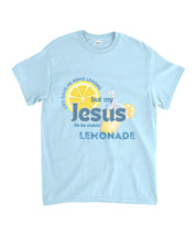 https://jollybell-1326511750.cos.accelerate.myqcloud.com/0/93a4c5924a4244e295e3924ea319ae0f.png