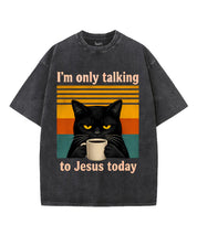 https://jollybell-1326511750.cos.accelerate.myqcloud.com/0/93a62a37a2bb47dda550cd490b885ed0.png