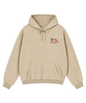 https://jollybell-1326511750.cos.accelerate.myqcloud.com/0/93a7a520f2c445c7bac2ce0bd8e57899.png