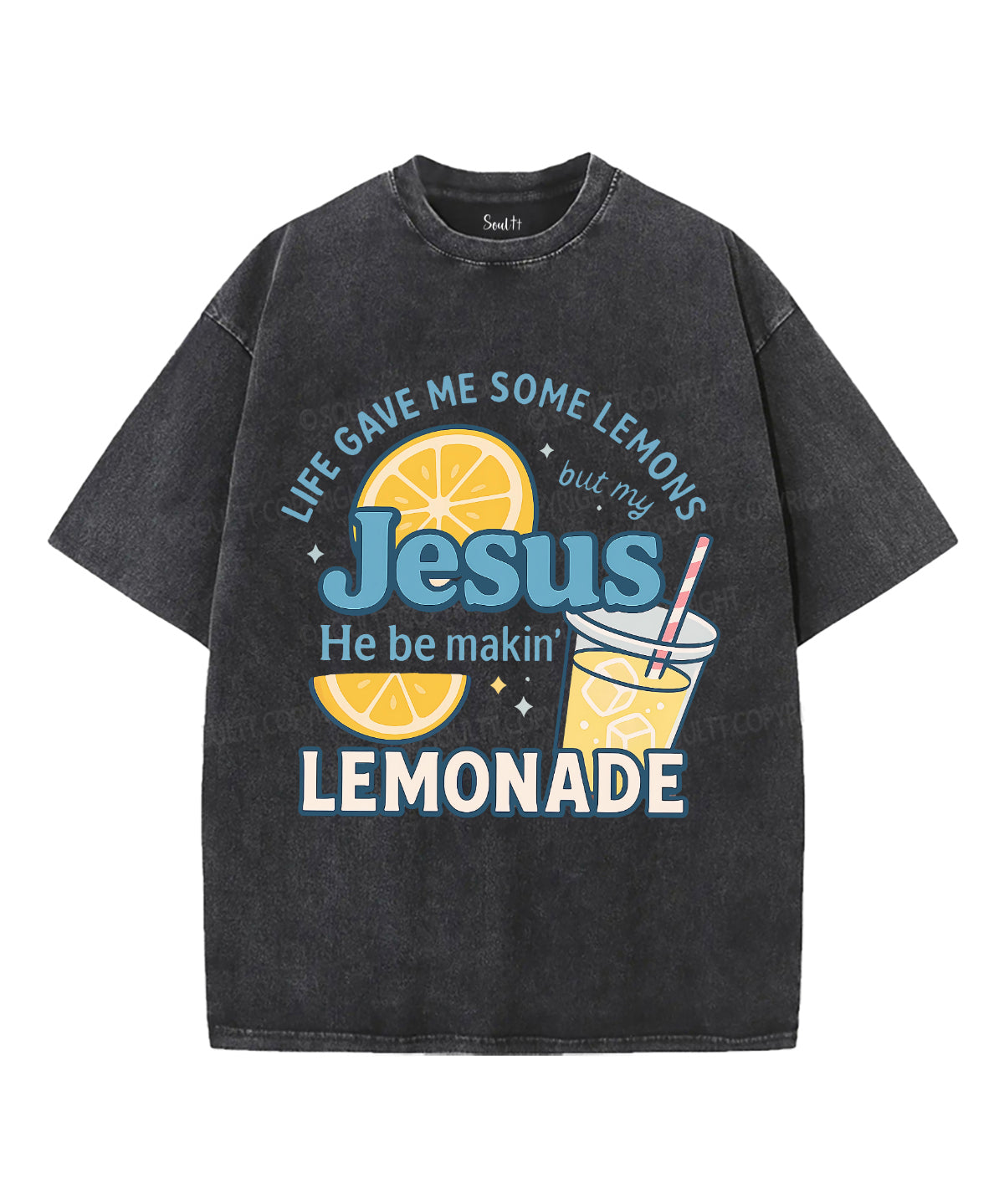 93a8873fe7ec4a2e98f8875893d7254b.png