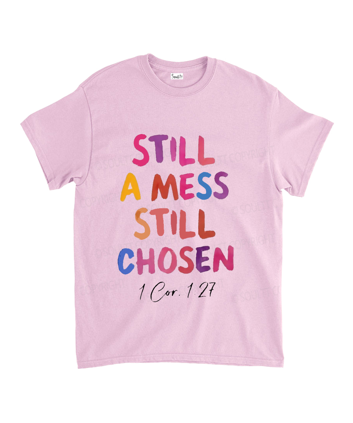 https://jollybell-1326511750.cos.accelerate.myqcloud.com/0/93a9992a9abc4558b25cc12ff3a0d034.png