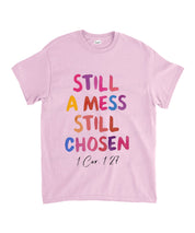 https://jollybell-1326511750.cos.accelerate.myqcloud.com/0/93a9992a9abc4558b25cc12ff3a0d034.png