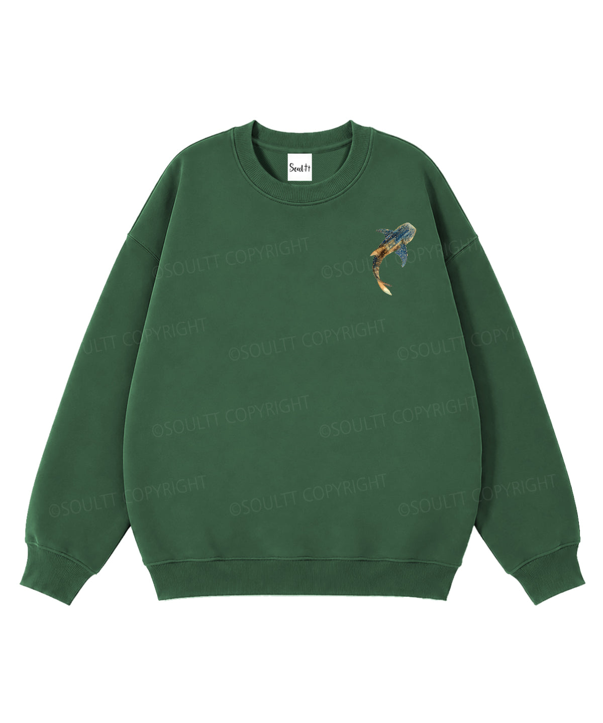 https://jollybell-1326511750.cos.accelerate.myqcloud.com/0/93a9da56a6a24517bd62d28c896107a2.png