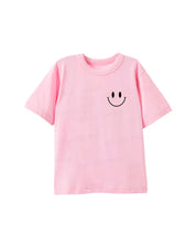 https://jollybell-1326511750.cos.accelerate.myqcloud.com/0/93aa93fc7d25460c9f3f65e89ee4c5a0.png