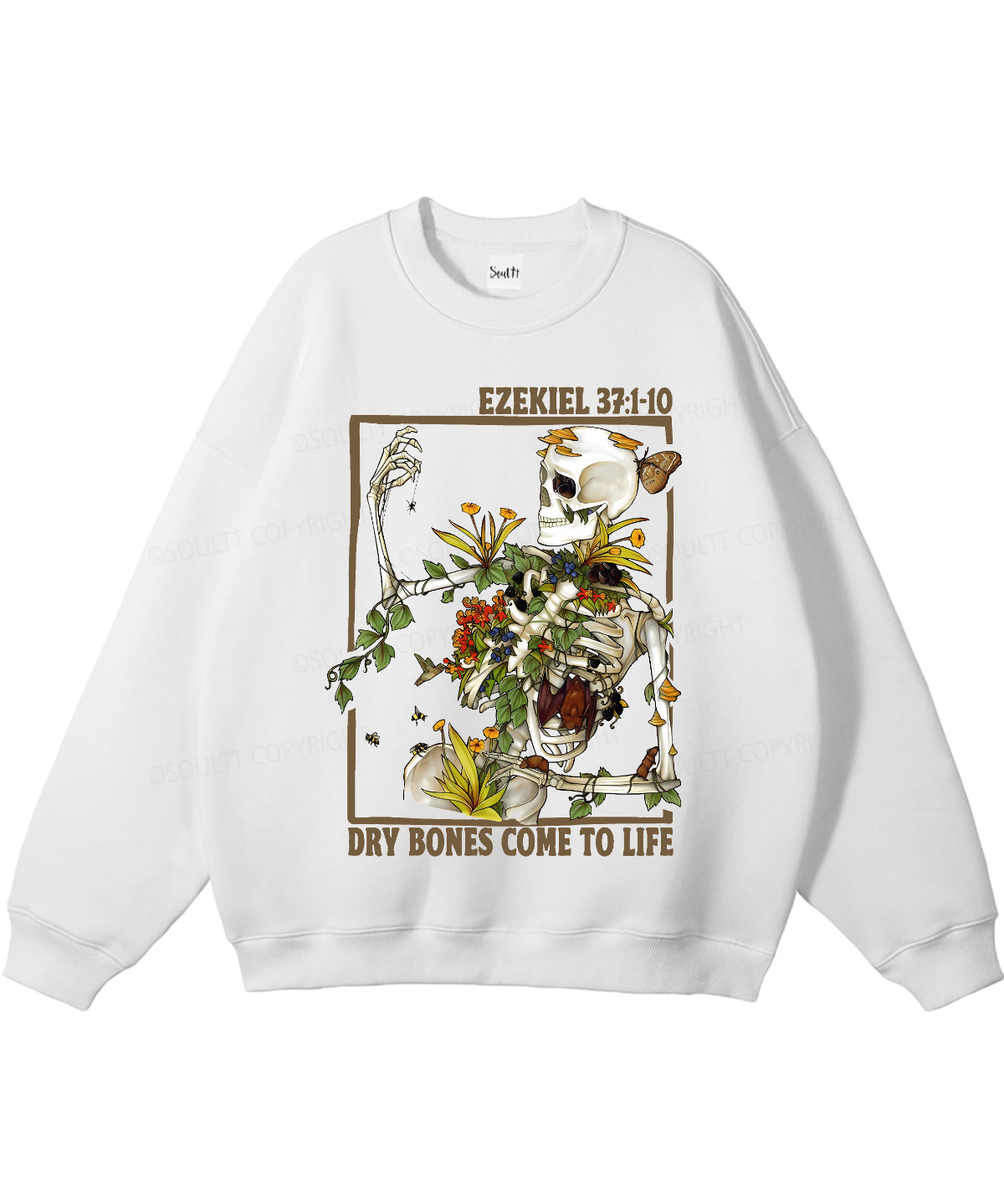 93aacff66a634be8b284b1c64b74deb8.png
