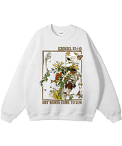 https://jollybell-1326511750.cos.accelerate.myqcloud.com/0/93aacff66a634be8b284b1c64b74deb8.png