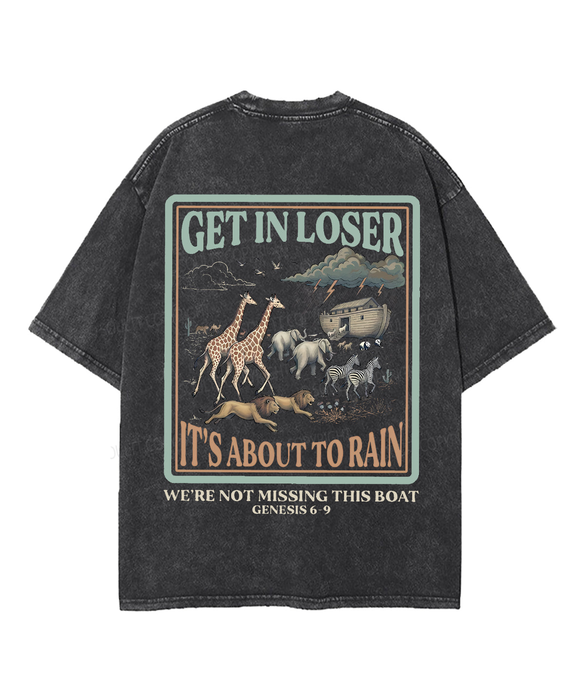 https://jollybell-1326511750.cos.accelerate.myqcloud.com/0/93ac14e82ad1437696f8d480c1bf7aac.png