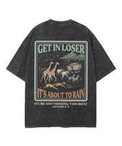 https://jollybell-1326511750.cos.accelerate.myqcloud.com/0/93ac14e82ad1437696f8d480c1bf7aac.png
