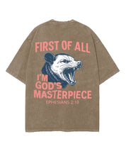 https://jollybell-1326511750.cos.accelerate.myqcloud.com/0/93ac210df0974ada9f1476a37348761c.png