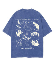 https://jollybell-1326511750.cos.accelerate.myqcloud.com/0/93accd30978442eca7cacd101200bbb5.png