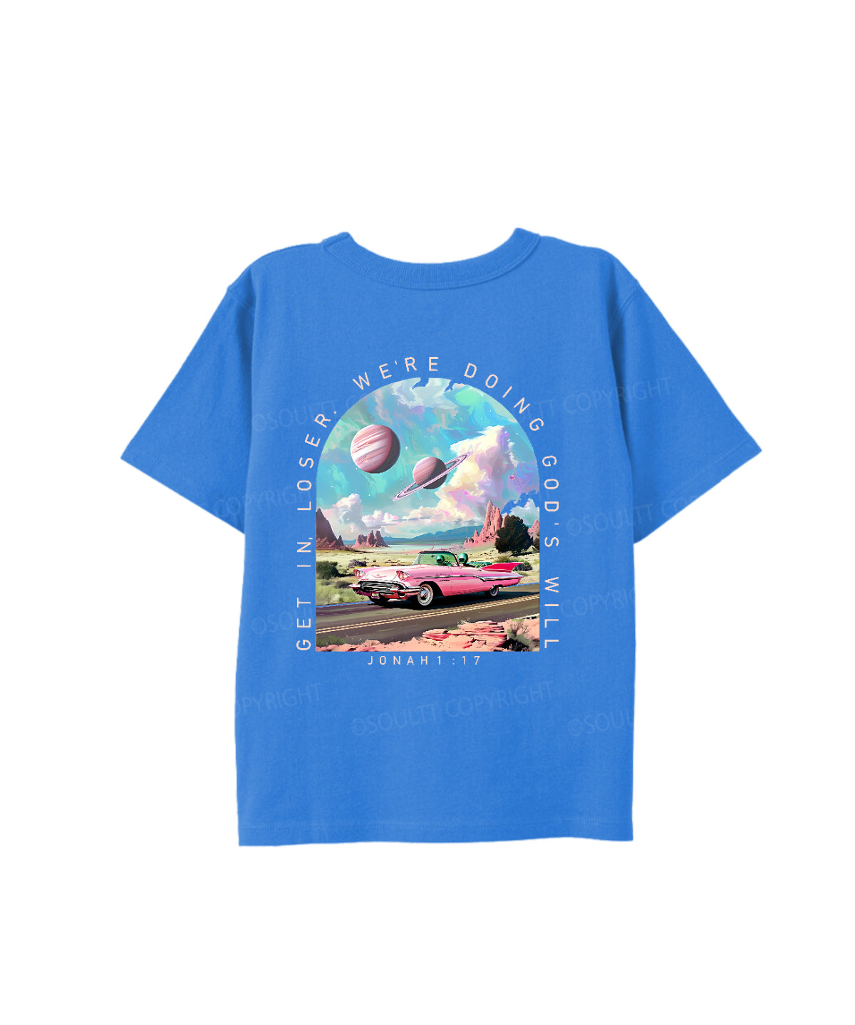 https://jollybell-1326511750.cos.accelerate.myqcloud.com/0/93ad13dee4304789b22e383ffa904540.png