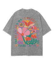 https://jollybell-1326511750.cos.accelerate.myqcloud.com/0/93b3e92c78604edb9f31be0b69e9c3e7.png