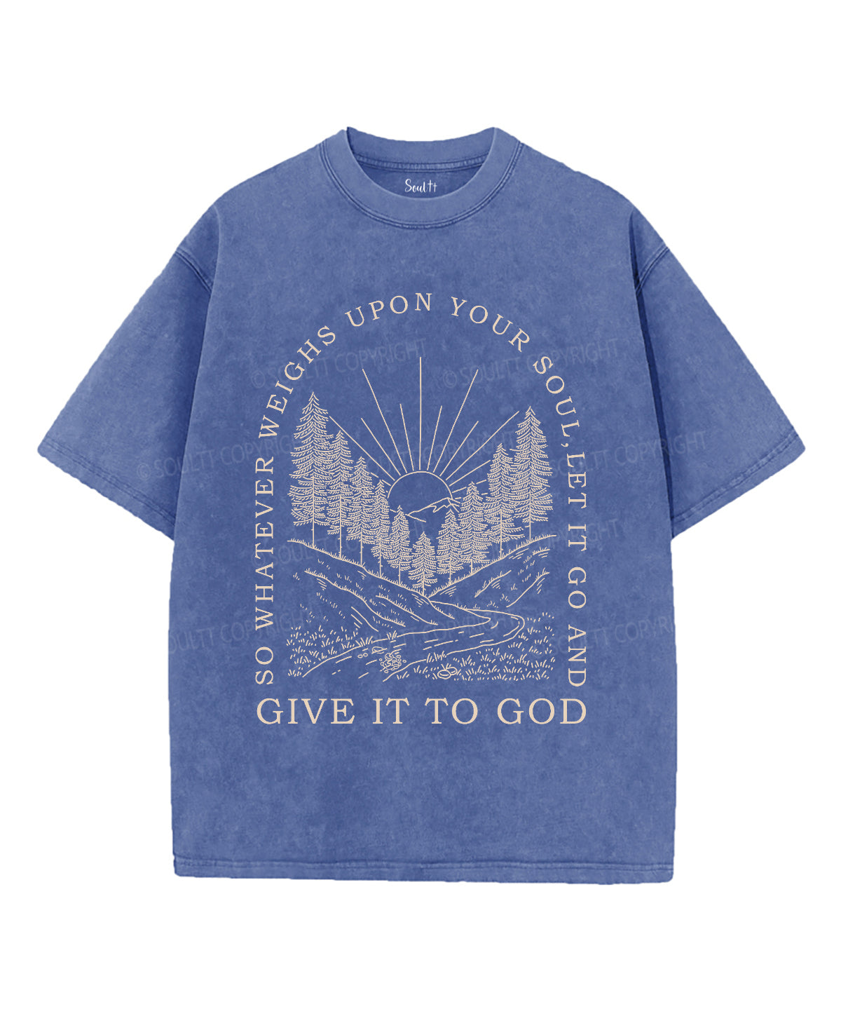 93b5d14ab26c4158a98b4ccf0c2f59d3.png