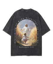 https://jollybell-1326511750.cos.accelerate.myqcloud.com/0/93b6ae7dc2e149acbb829178af312ed9.png