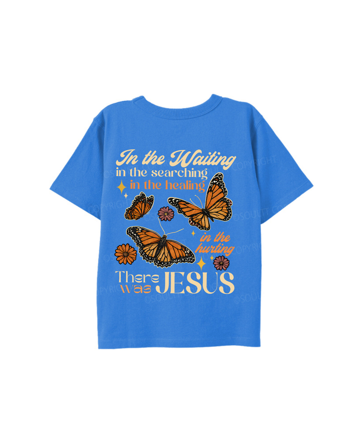 https://jollybell-1326511750.cos.accelerate.myqcloud.com/0/93b7b82b1a8942adb3fbd9a1c5089276.png