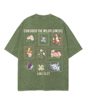 https://jollybell-1326511750.cos.accelerate.myqcloud.com/0/93b7ed43a1764855b01f7e904dac3fe8.png