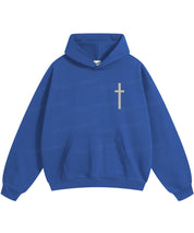 https://jollybell-1326511750.cos.accelerate.myqcloud.com/0/93b90540f93243a9a78af7c23219bcde.png