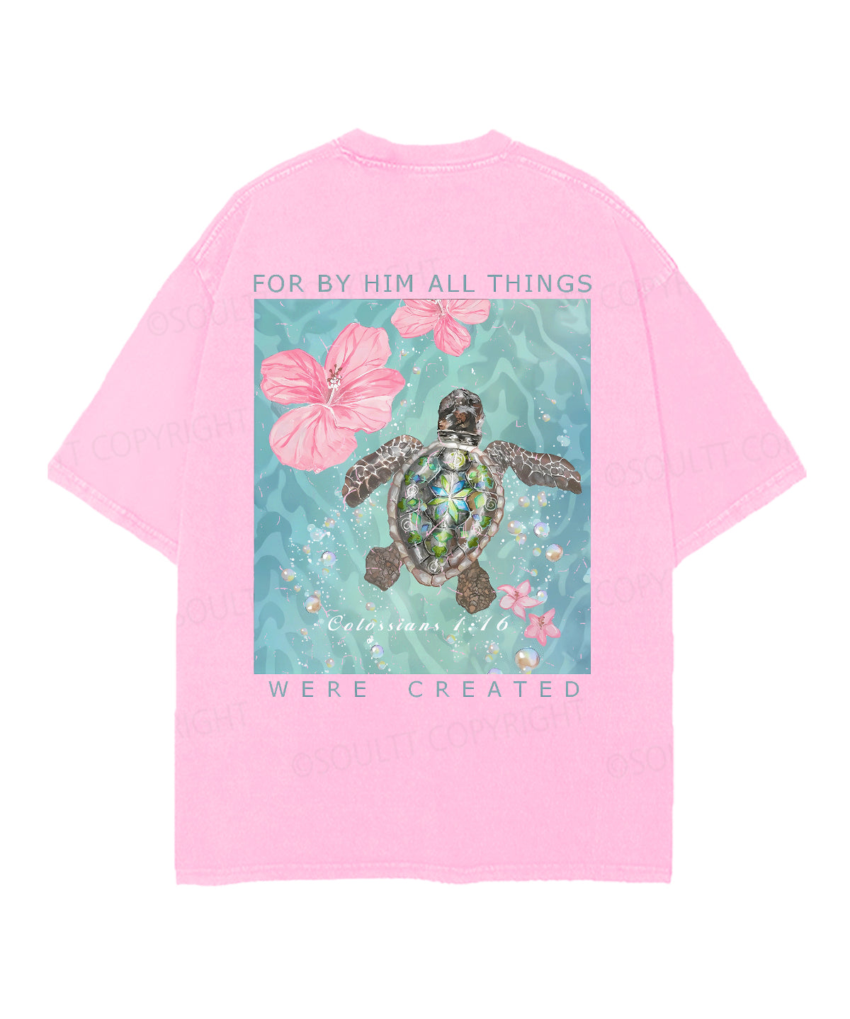 https://jollybell-1326511750.cos.accelerate.myqcloud.com/0/93bb28649b9b4d8eb7ecf6f2b1fc84f6.png