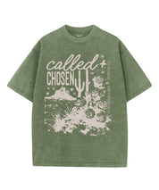 https://jollybell-1326511750.cos.accelerate.myqcloud.com/0/93bbad0c440d4add9019ddd2a03a8d68.png