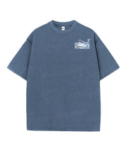 https://jollybell-1326511750.cos.accelerate.myqcloud.com/0/93bbf50bd67a42d4b726f684ce3e7040.png