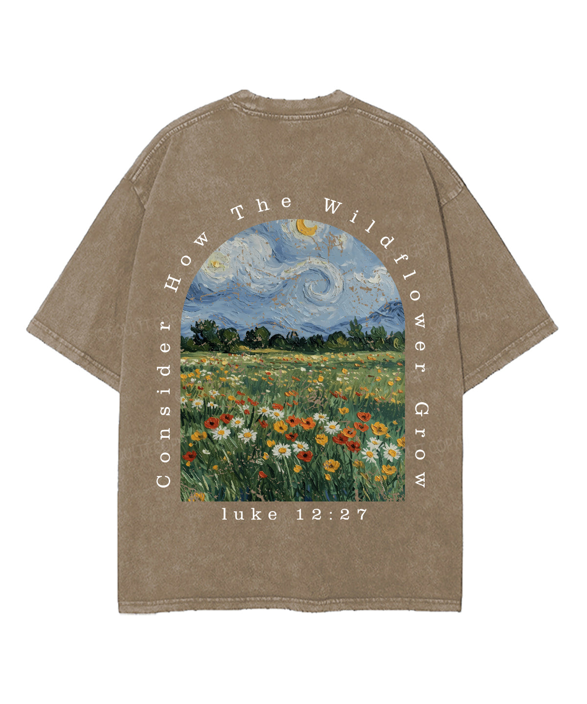https://jollybell-1326511750.cos.accelerate.myqcloud.com/0/93bd58635f704a65aced6e07ab4fcc06.png