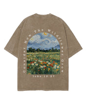 https://jollybell-1326511750.cos.accelerate.myqcloud.com/0/93bd58635f704a65aced6e07ab4fcc06.png