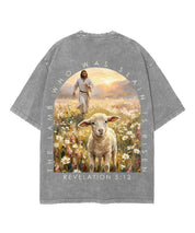 https://jollybell-1326511750.cos.accelerate.myqcloud.com/0/93c45b2cb226497db9db0a429961c8f1.png