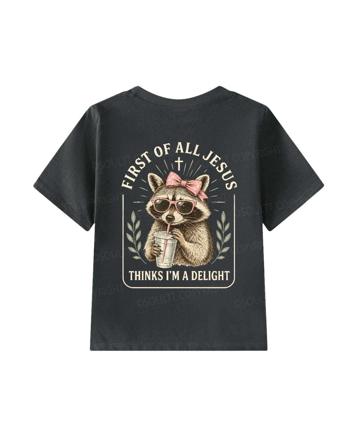 https://jollybell-1326511750.cos.accelerate.myqcloud.com/0/93c56fe4e076452dab4263a7299ac91b.png
