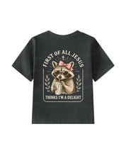 https://jollybell-1326511750.cos.accelerate.myqcloud.com/0/93c56fe4e076452dab4263a7299ac91b.png